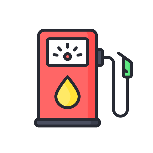 DIESEL TRUST